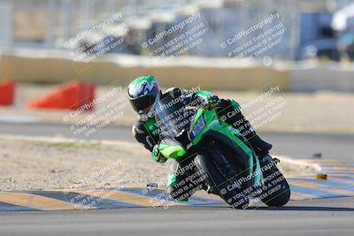 media/Dec-10-2023-SoCal Trackdays (Sun) [[0ce70f5433]]/Turn 2 (10am)/